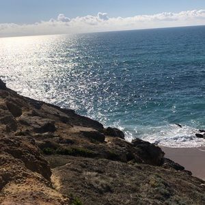 Meet your Posher, Allyson